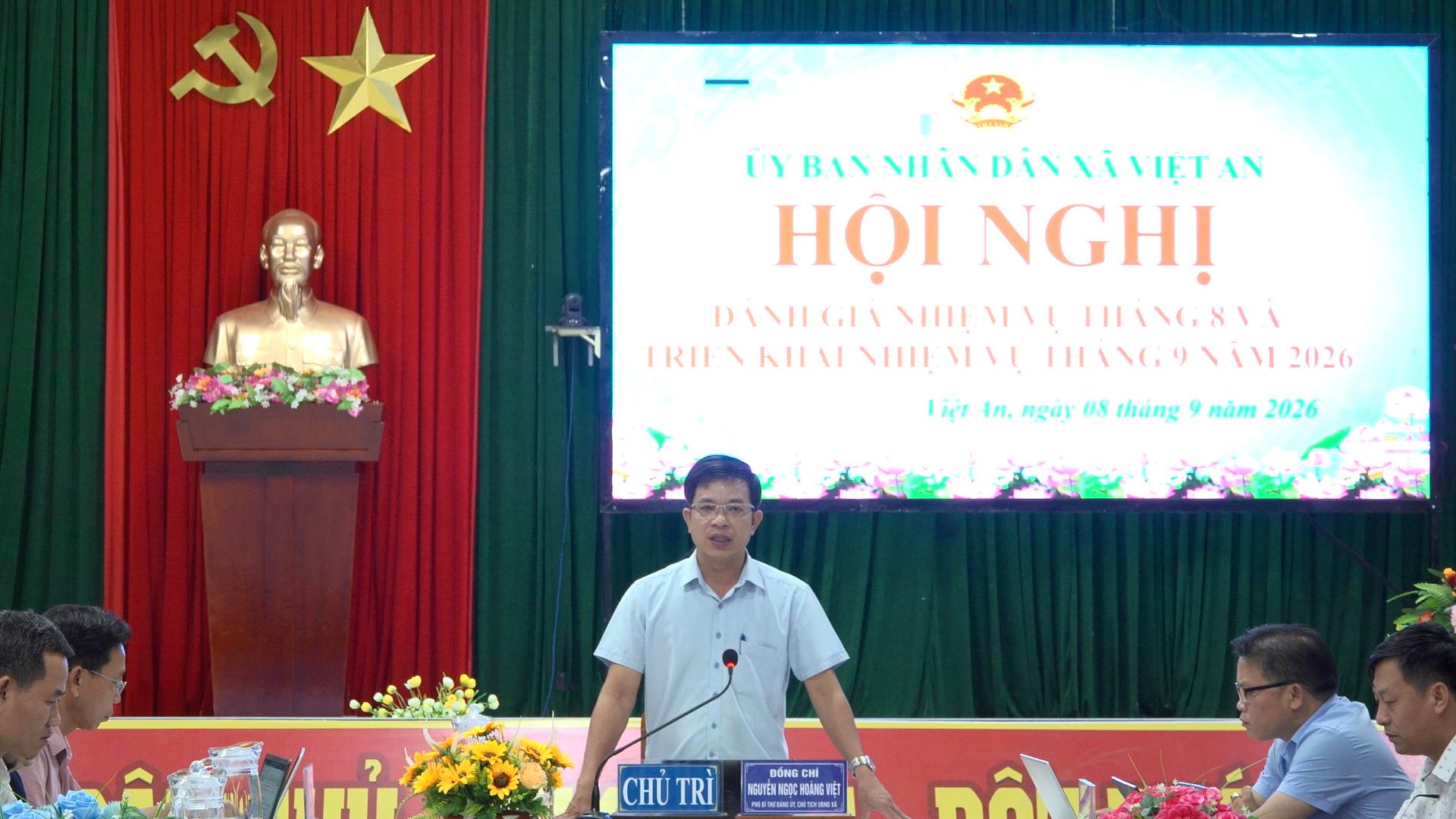 anh tin bai
